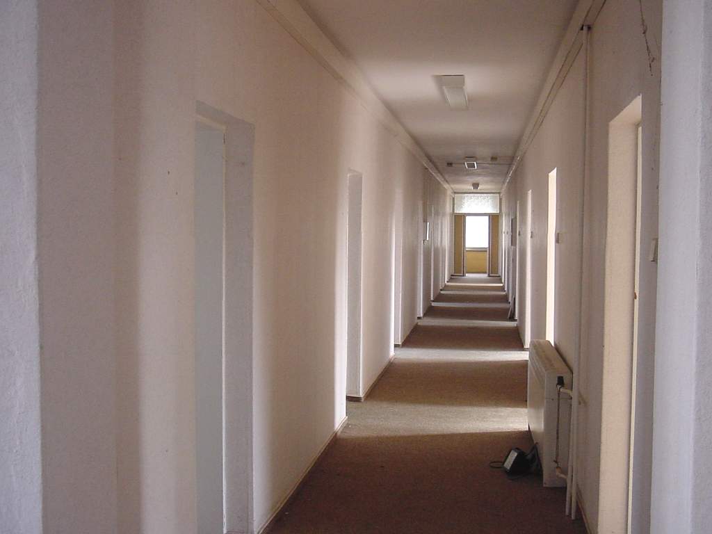 © 2019  Dipl.Ing. Kühne GmbH Berlin Bürohaus Schönebeck Fotosammlung Zeitzeugen 330007717 